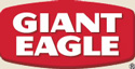 Cleveland Tofu is available at Giant Eagle