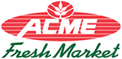 Acme Fresh Markets
