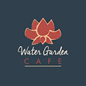 Water Garden Cafe